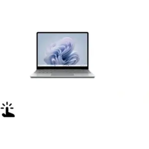 Microsoft Surface Laptop 3 13.5'' i5-11 16Go RAM 256GB SSD Recondition... pas cher