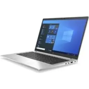 PC HP 630 G8 Intel® Core i5 8 Go RAM 256 Go SSD Argent Reconditionné pas cher