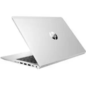 HP Laptop 640 G8 14'' i5 11 16Go RAM 256Go SSD Reconditionne Etat Corr... pas cher