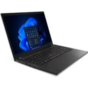 Lenovo T14 G3 14''i7-12 16Go RAM 256Go SSD Reconditionne etat correct pas cher