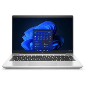 HP Laptop 440 G9 14'''' Intel Core i5-12 16Go RAM 256Go SSD Reconditio... pas cher