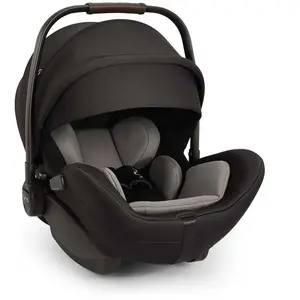 Comparateur de prix : NUNA - Siege Auto Arra Flex Caviar