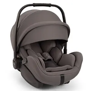Siège-auto ARRA FLEX Thunder V2