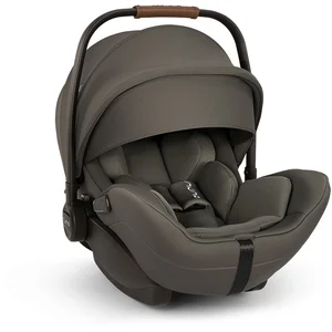 Comparateur de prix : NUNA - Siege Auto Arra Flex Pine