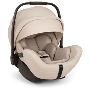 Siège auto Arra Flex BEIGE NunaVendu paraubert