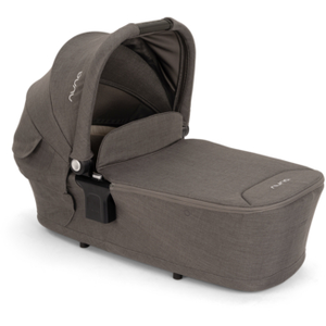 Comparateur de prix : NUNA® Nuna Nacelle pour poussette pliable Lytl next Thunder