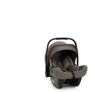 Comparateur de prix : NUNA® Nuna Siège auto cosy PIPA  next i-Size Thunder