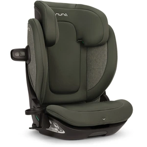 Comparateur de prix : Siege-Auto Aace Lx VERT Nuna