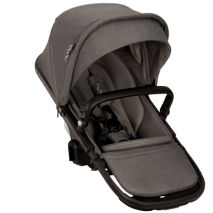 Comparateur de prix : NUNA® Nuna Siège pour poussette second DEMI next Thunder