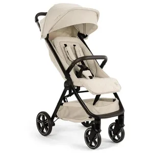 NUNA - Poussette Trvl Bmw Mica pas cher