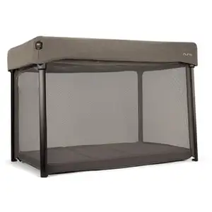 NUNA® Nuna Lit parapluie PAAL Granite pas cher