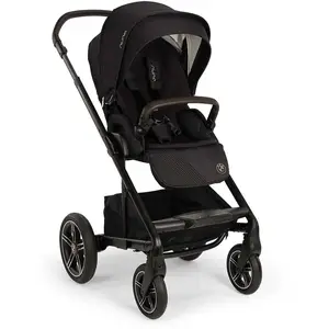 NUNA - Poussette Mixx Next Bmw Element