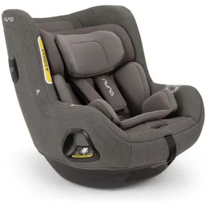 Comparateur de prix : Siège-auto TODL NEXT Thunder