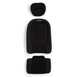 Insert Confort pour poussette Caviar