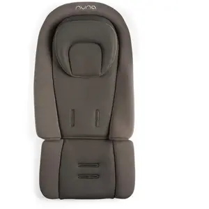 Insert Confort pour poussette ThunderVendu paraubert