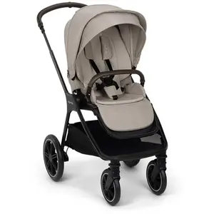 Poussette Triv LX Château