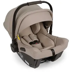 Siège auto Pipa  urbn ChestnutVendu paraubert