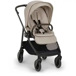 Comparateur de prix : Poussette Swiv Château