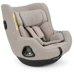 Comparateur de prix : Siège auto Todl  next 360 Château