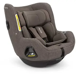 Comparateur de prix : Siège auto Todl  next 360 Chestnut