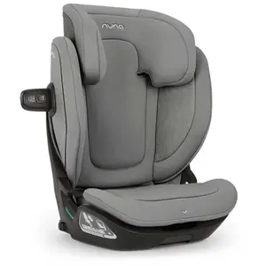 Nuna Siège auto AACE LX Seasalt pas cher