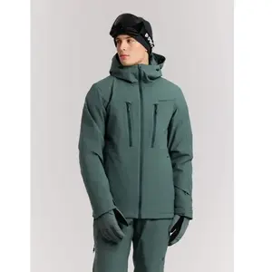 Protest Veste Timothy pas cher