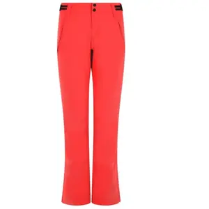 Comparateur de prix : Protest - Prtrelole Snowpants - Pantalon ski femme Poppy Red - L / 40