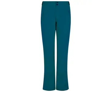 Protest Pantalon Relole pas cher