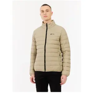 Protest Veste Edition Outdoor Puffer pas cher