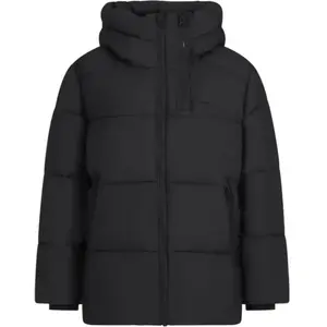 Comparateur de prix : Doudoune femme Protest Selby Noir XL 63652007-290
