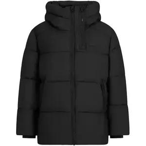 Doudoune femme Protest Selby Noir 2XL 63652007-290 pas cher