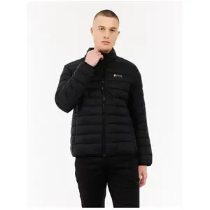 Protest Veste Edition Outdoor Puffer pas cher