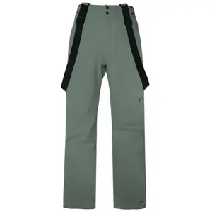 Protest - Prtmikado Snowpants - Pantalon ski homme Aspen Green - XXL /... pas cher