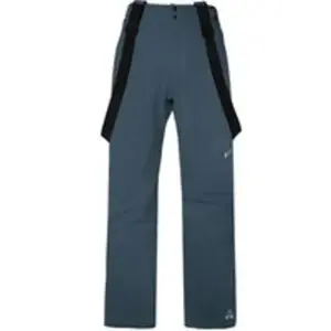 Comparateur de prix : Protest - Prtmikado Snowpants - Pantalon ski homme Twilight Blue - XL