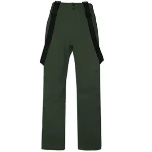 Protest Pantalon Mikado pas cher