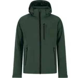 Protest Veste Akas pas cher