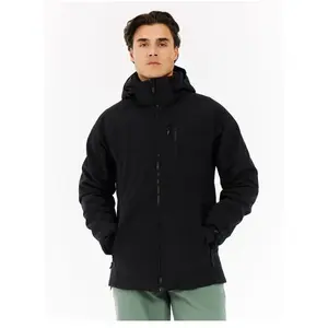 Comparateur de prix : Protest Veste Akas