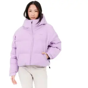 Protest Veste Vox pas cher