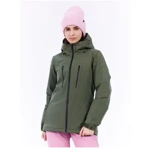 Protest Veste Beverly pas cher