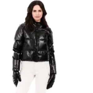 Protest Veste Effect Zip-shift pas cher