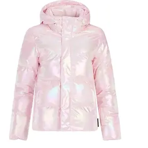 Comparateur de prix : Veste de ski femme Protest Prtleola Rose M 65652009-634