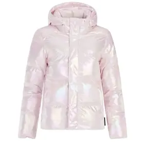 Comparateur de prix : Veste de ski femme Protest Prtleola Rose L 65652009-634