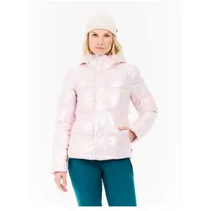 Comparateur de prix : Veste de ski femme Protest Prtleola Rose XL 65652009-634
