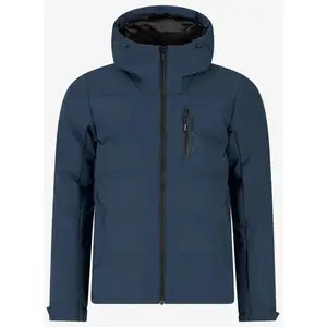 Comparateur de prix : Protest - Prtsuperior - Veste ski homme Twilight Navy - XL