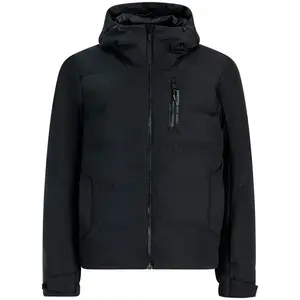 Comparateur de prix : Protest - Prtsuperior - Veste ski homme True Black - M