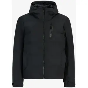 Comparateur de prix : Protest - Prtsuperior - Veste ski homme True Black - XL