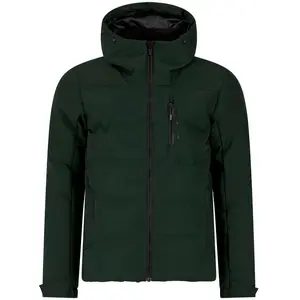 Protest - Prtsuperior - Veste ski homme Kale Green - XS pas cher