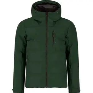Comparateur de prix : Protest - Prtsuperior - Veste ski homme Kale Green - XL