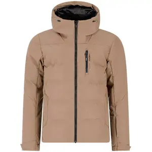 Comparateur de prix : Protest - Prtsuperior - Veste ski homme BambooBeige - XS