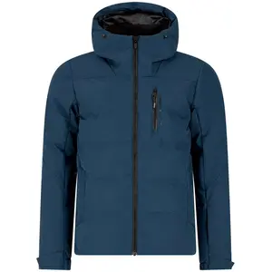Comparateur de prix : Protest - Prtsuperior - Veste ski homme Twilight Navy - L